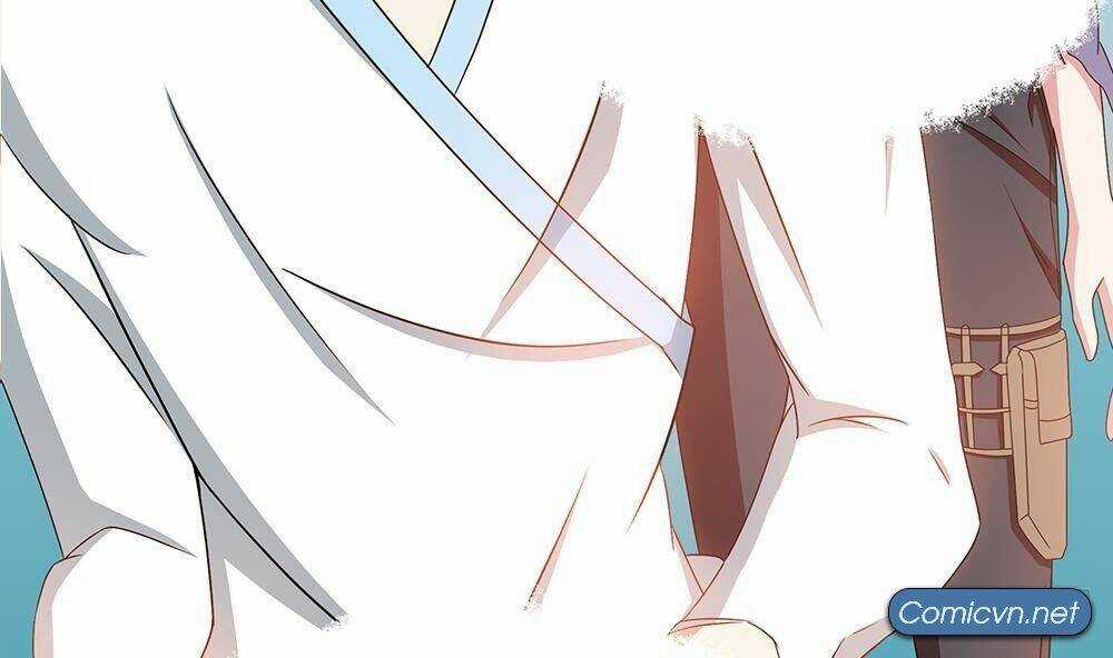 Chủ Tịch Và Nữ Sát Thủ - Chapter 2 - Trang 45