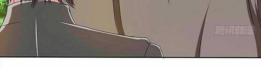 Chủ Tịch Và Nữ Sát Thủ - Chapter 21 - Trang 6