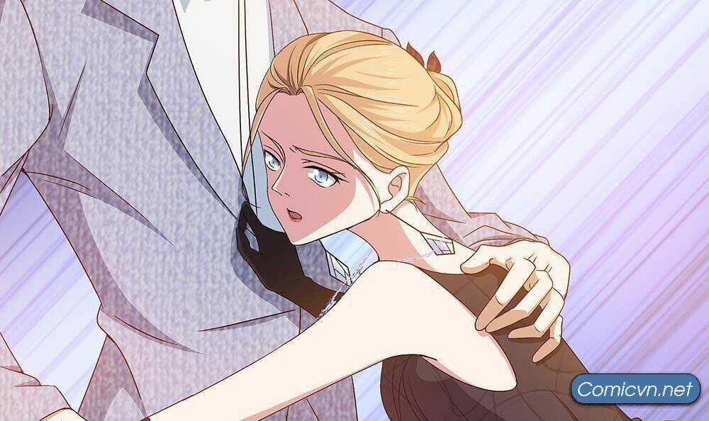 Chủ Tịch Và Nữ Sát Thủ - Chapter 4 - Trang 3