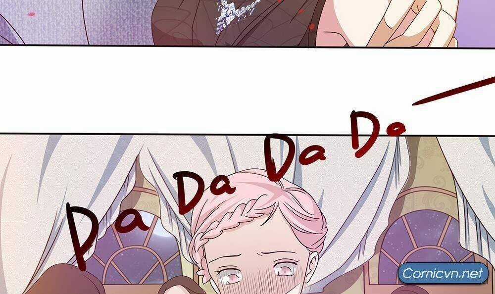 Chủ Tịch Và Nữ Sát Thủ - Chapter 4 - Trang 6