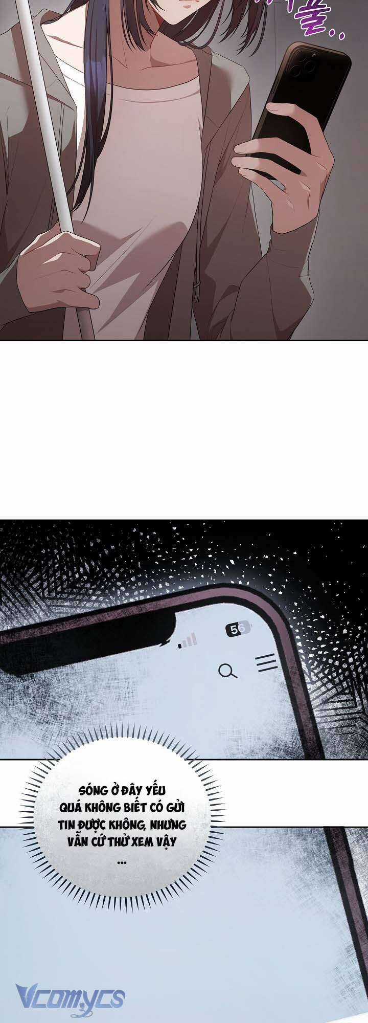 Chủ Tiệm Cafe Là Guide Cấp S - Chapter 11 - Trang 4