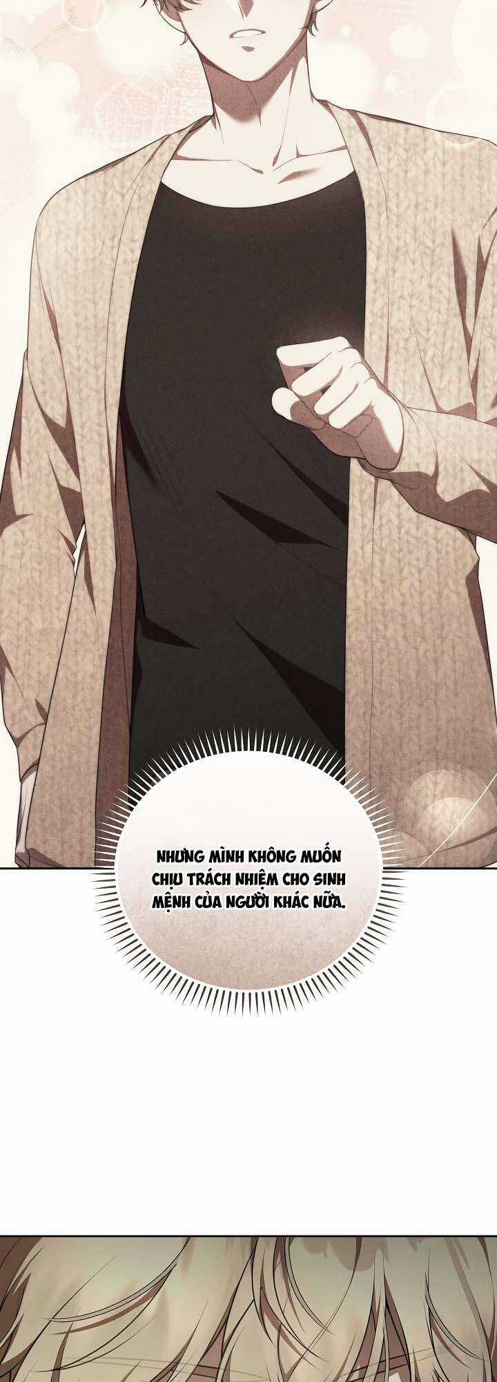 Chủ Tiệm Cafe Là Guide Cấp S - Chapter 13 - Trang 22