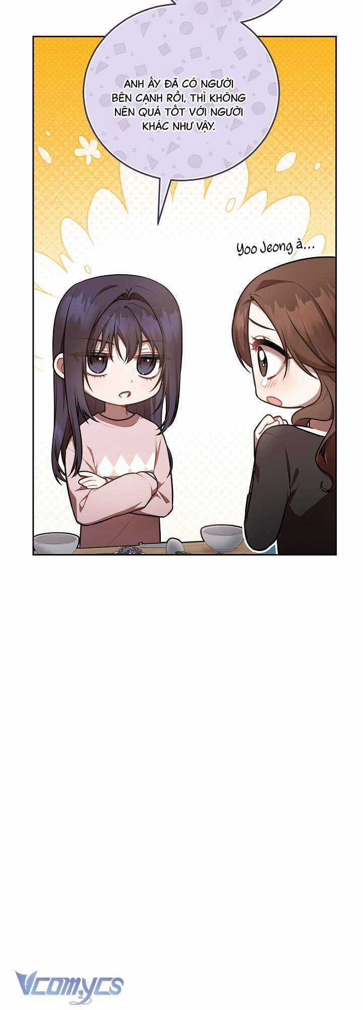 Chủ Tiệm Cafe Là Guide Cấp S - Chapter 13 - Trang 38