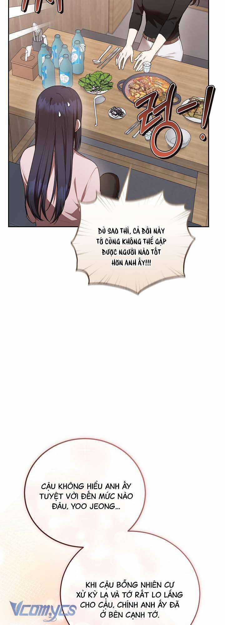 Chủ Tiệm Cafe Là Guide Cấp S - Chapter 13 - Trang 40