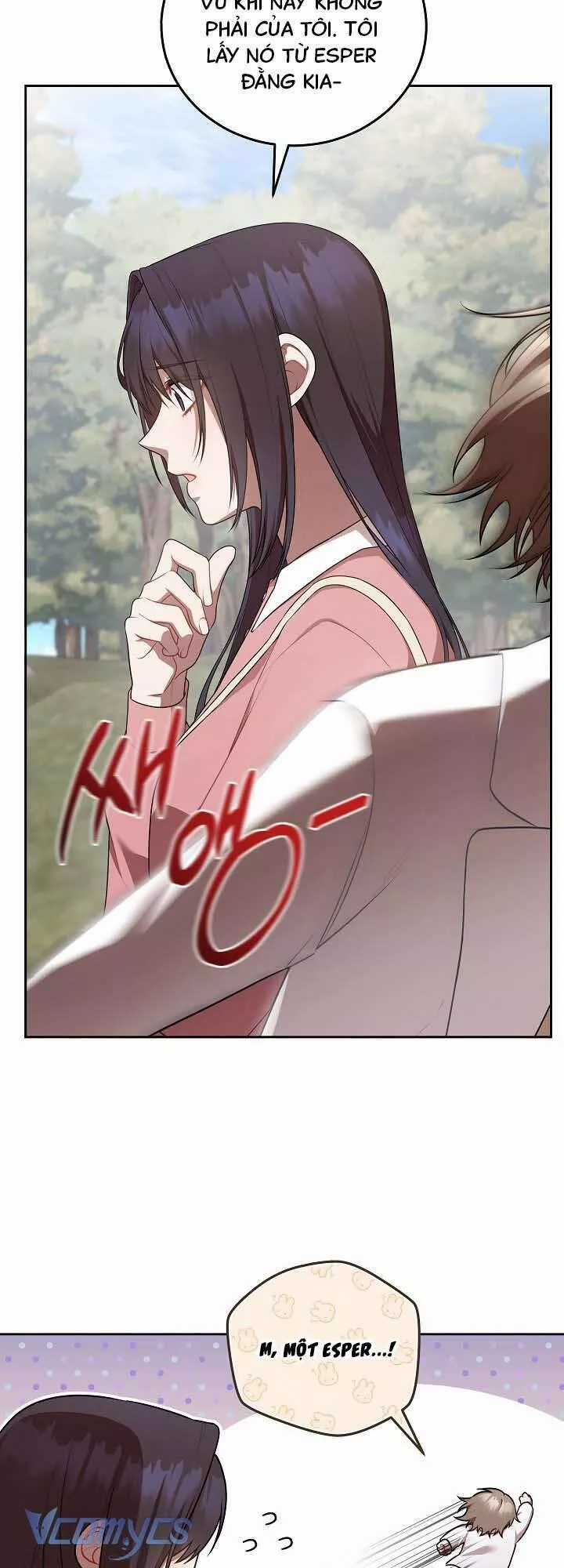 Chủ Tiệm Cafe Là Guide Cấp S - Chapter 17 - Trang 12