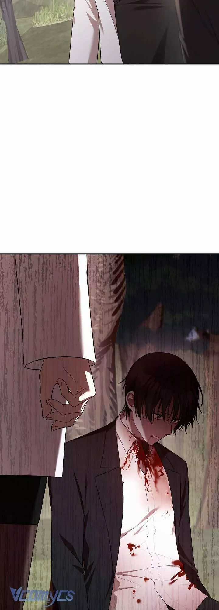 Chủ Tiệm Cafe Là Guide Cấp S - Chapter 17 - Trang 14