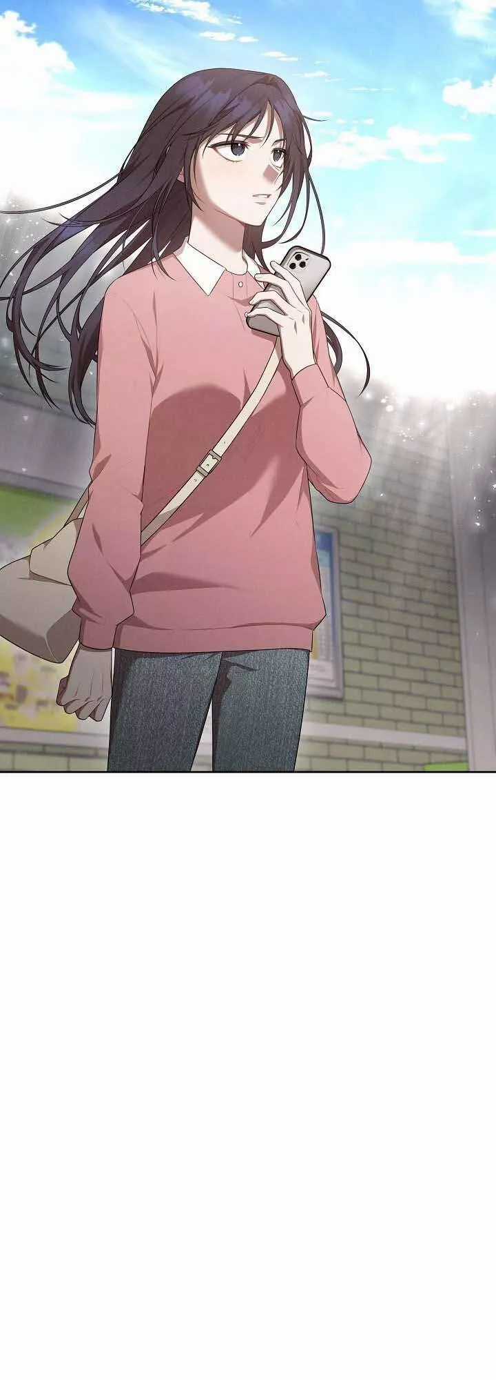 Chủ Tiệm Cafe Là Guide Cấp S - Chapter 17 - Trang 18