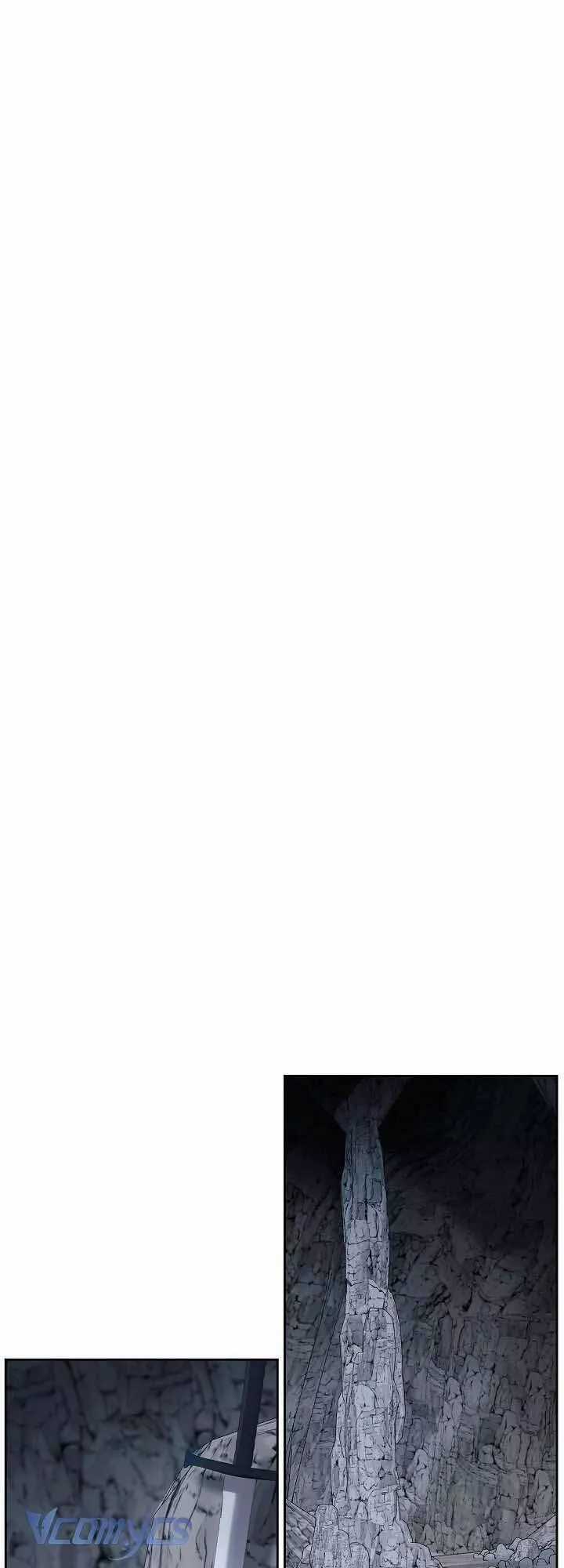 Chủ Tiệm Cafe Là Guide Cấp S - Chapter 17 - Trang 19