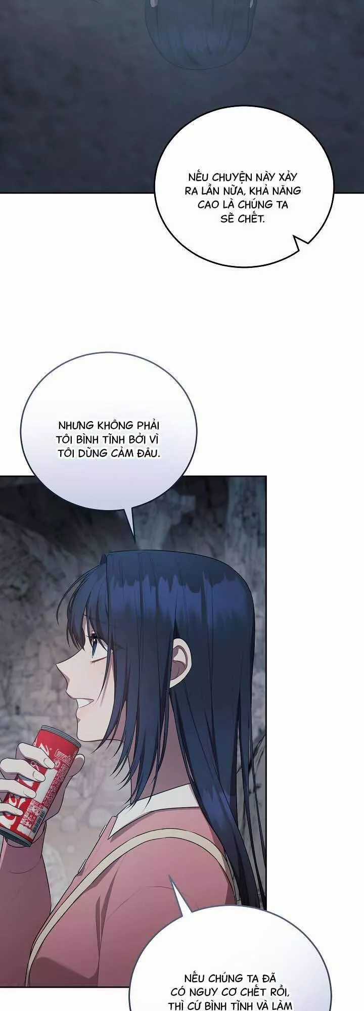 Chủ Tiệm Cafe Là Guide Cấp S - Chapter 17 - Trang 26