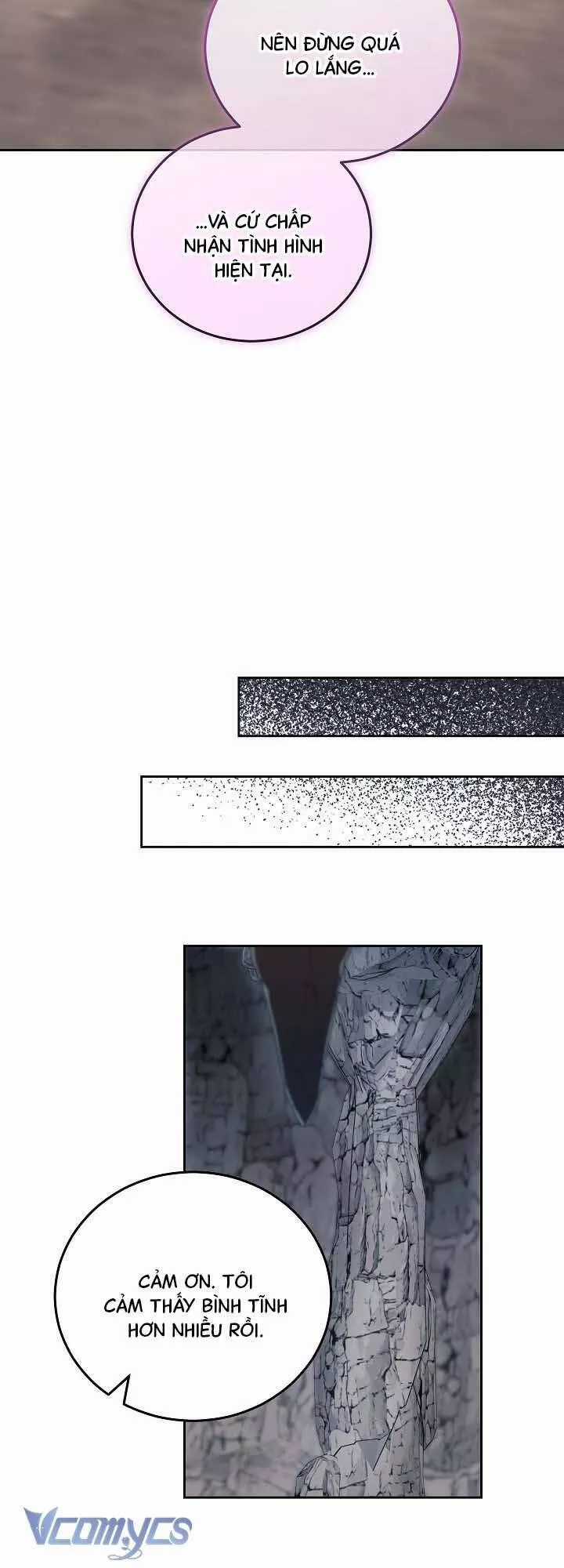 Chủ Tiệm Cafe Là Guide Cấp S - Chapter 17 - Trang 29