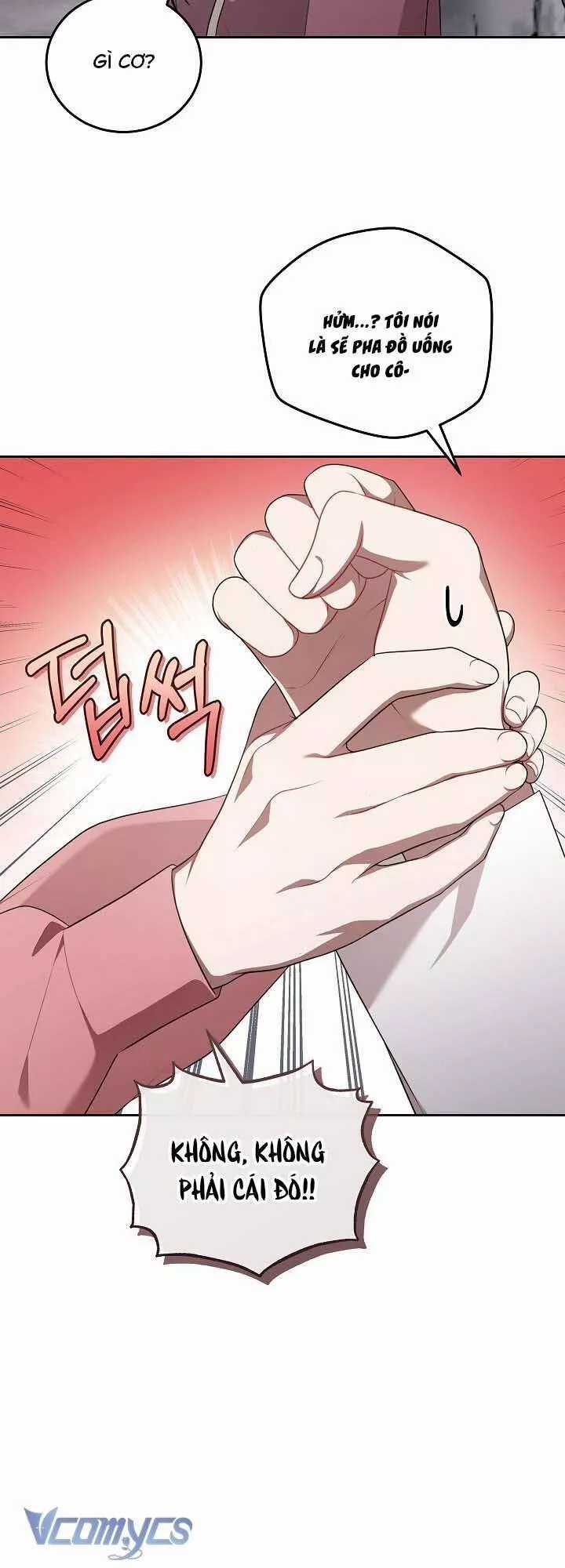 Chủ Tiệm Cafe Là Guide Cấp S - Chapter 17 - Trang 32