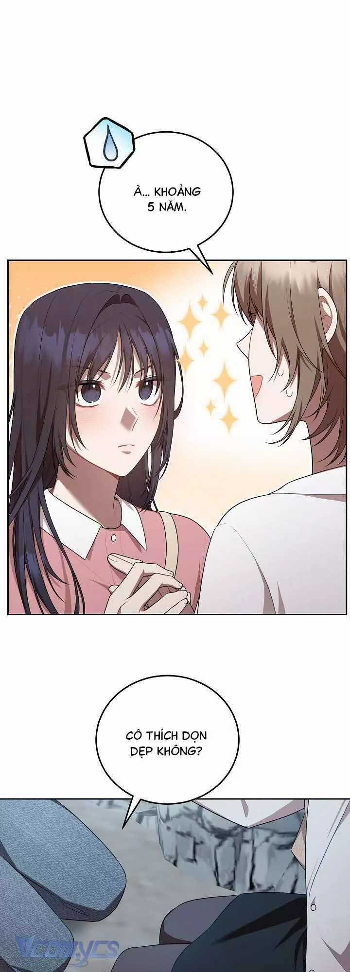 Chủ Tiệm Cafe Là Guide Cấp S - Chapter 17 - Trang 34