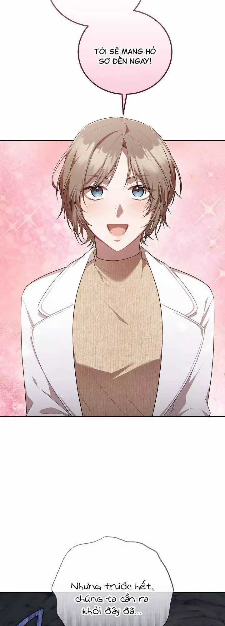 Chủ Tiệm Cafe Là Guide Cấp S - Chapter 17 - Trang 36