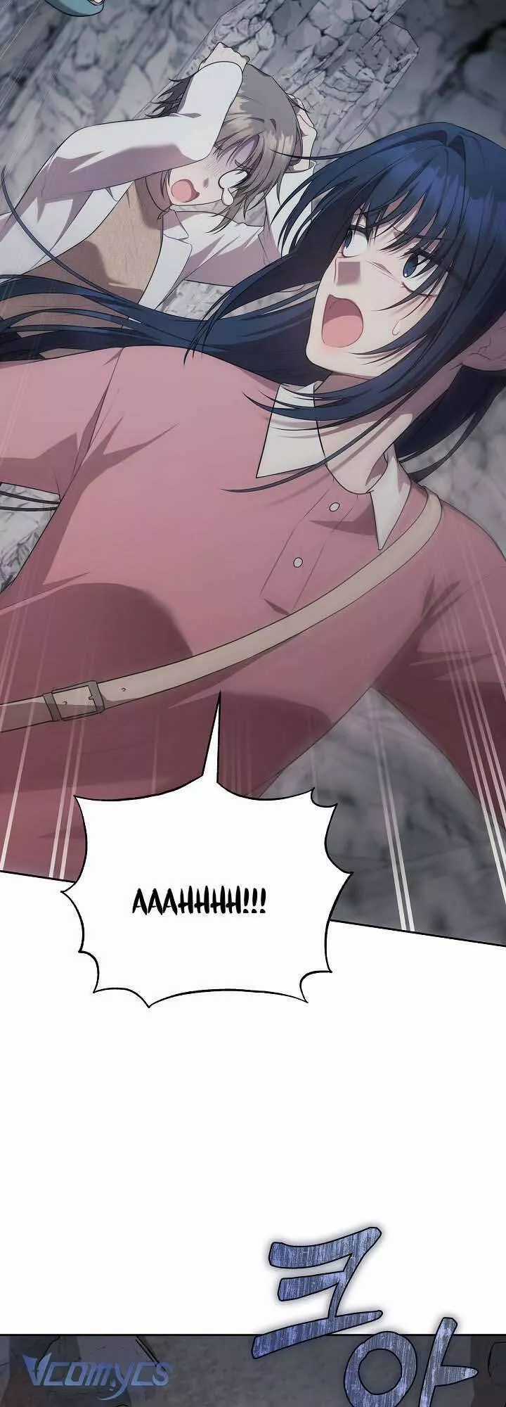 Chủ Tiệm Cafe Là Guide Cấp S - Chapter 17 - Trang 44