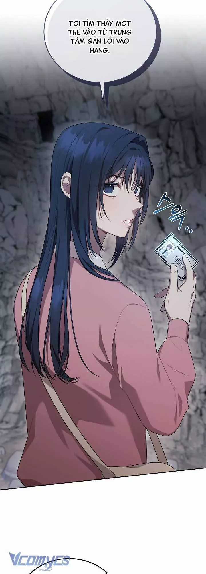 Chủ Tiệm Cafe Là Guide Cấp S - Chapter 17 - Trang 47