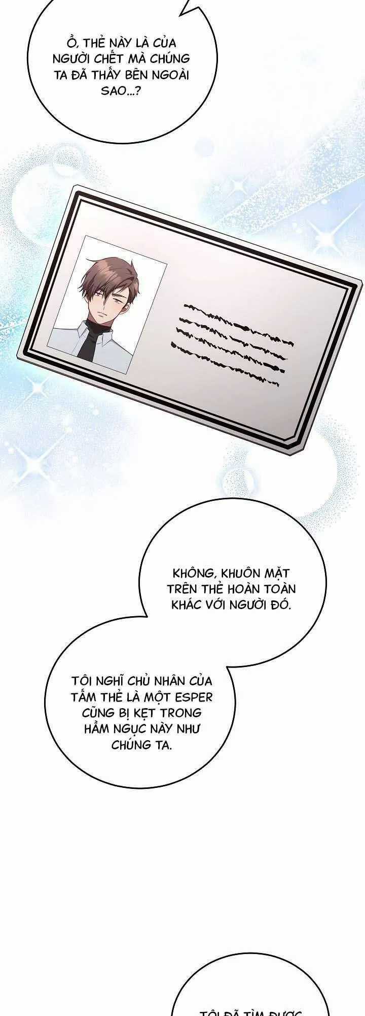 Chủ Tiệm Cafe Là Guide Cấp S - Chapter 17 - Trang 48