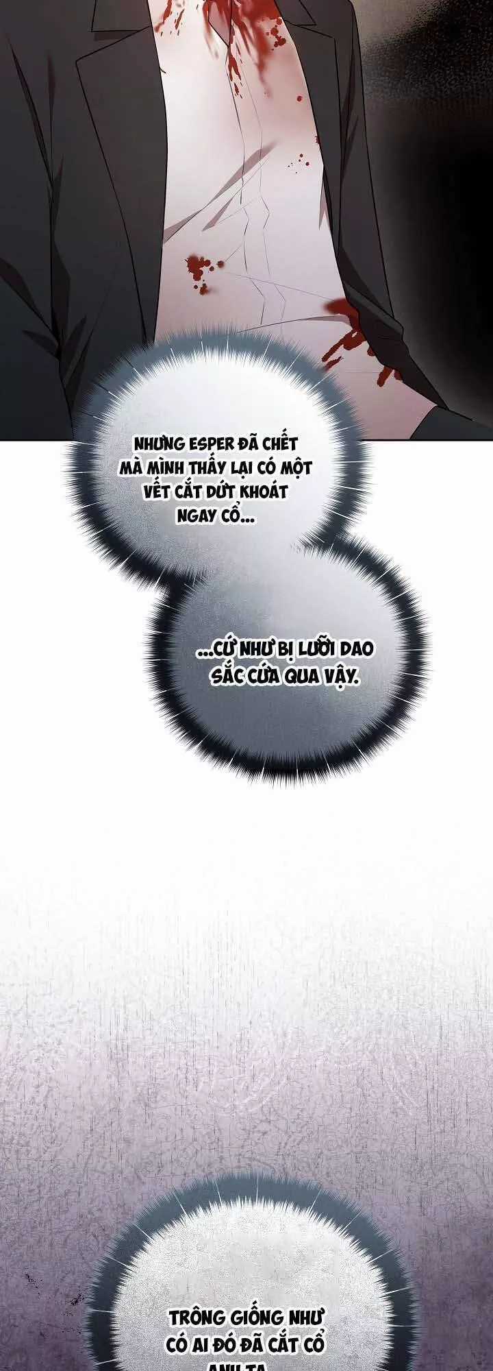 Chủ Tiệm Cafe Là Guide Cấp S - Chapter 17 - Trang 51