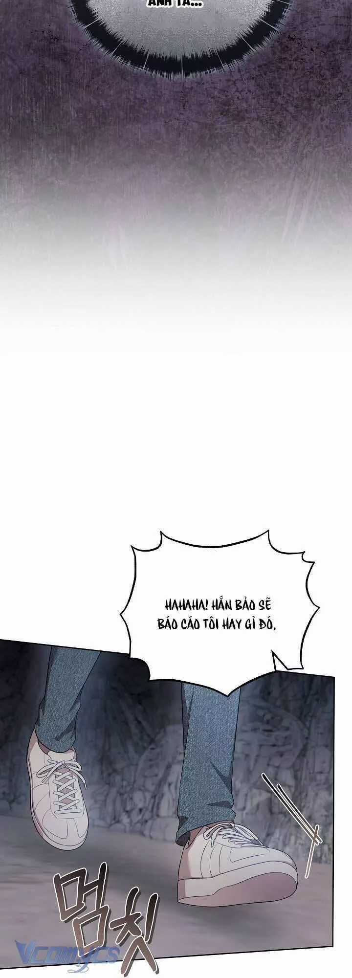 Chủ Tiệm Cafe Là Guide Cấp S - Chapter 17 - Trang 52