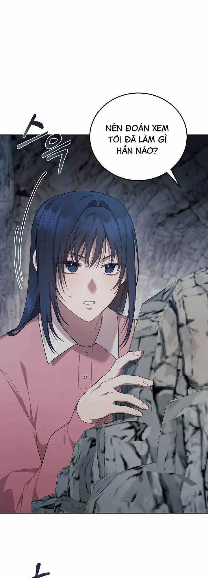 Chủ Tiệm Cafe Là Guide Cấp S - Chapter 17 - Trang 53