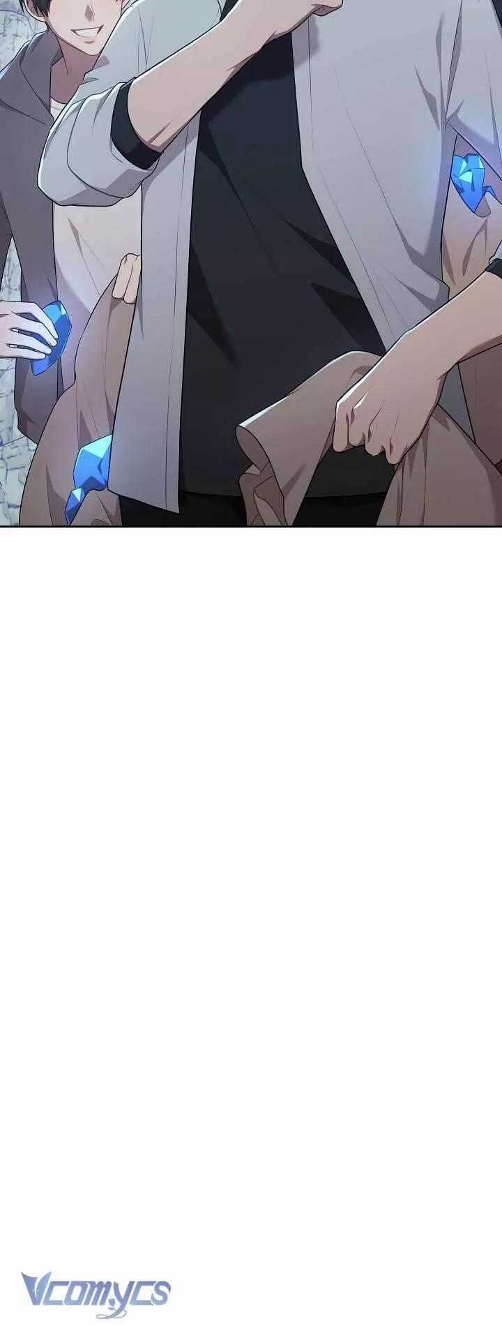 Chủ Tiệm Cafe Là Guide Cấp S - Chapter 17 - Trang 55