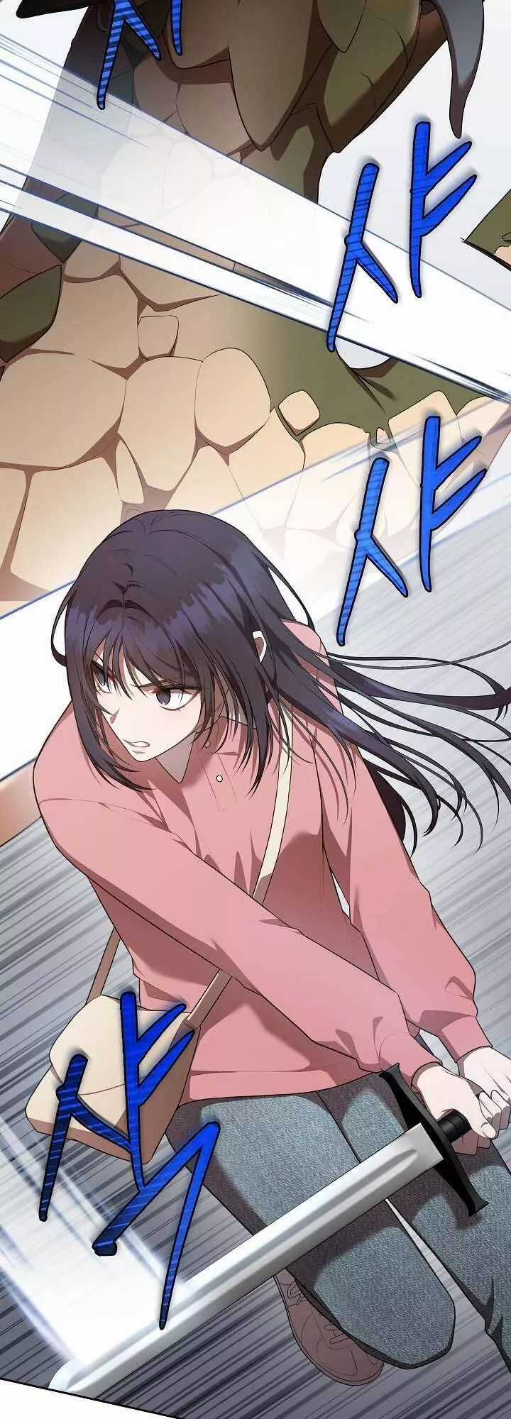 Chủ Tiệm Cafe Là Guide Cấp S - Chapter 17 - Trang 8