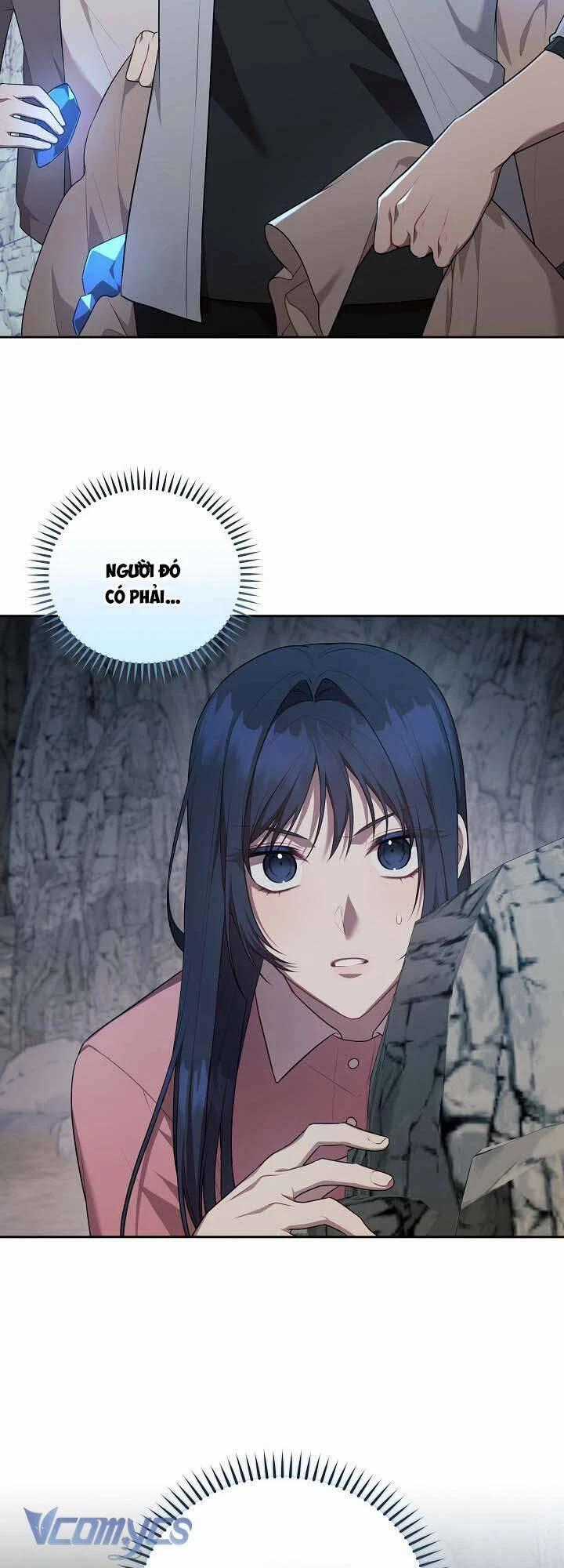 Chủ Tiệm Cafe Là Guide Cấp S - Chapter 18 - Trang 2