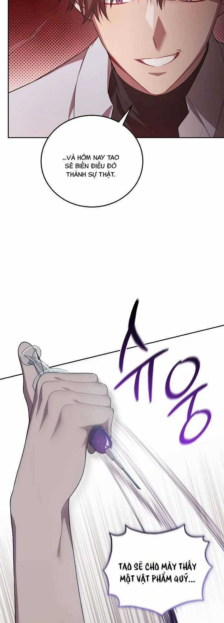 Chủ Tiệm Cafe Là Guide Cấp S - Chapter 18 - Trang 13