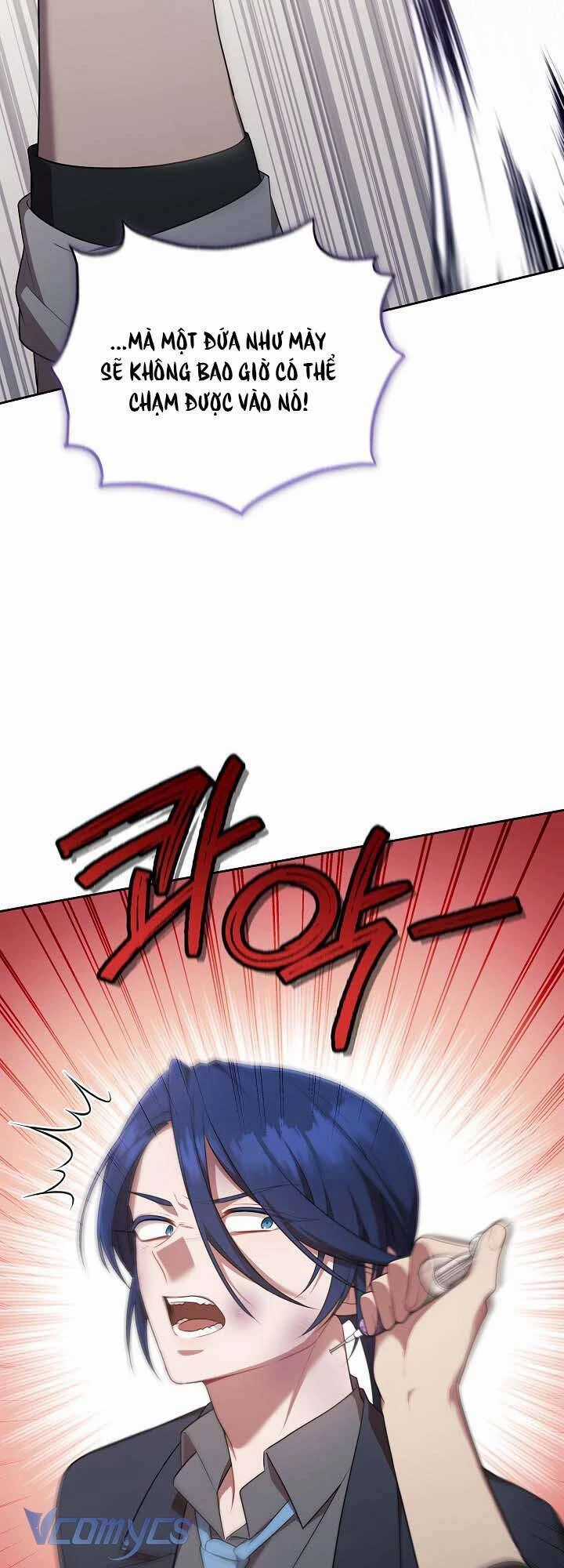 Chủ Tiệm Cafe Là Guide Cấp S - Chapter 18 - Trang 14