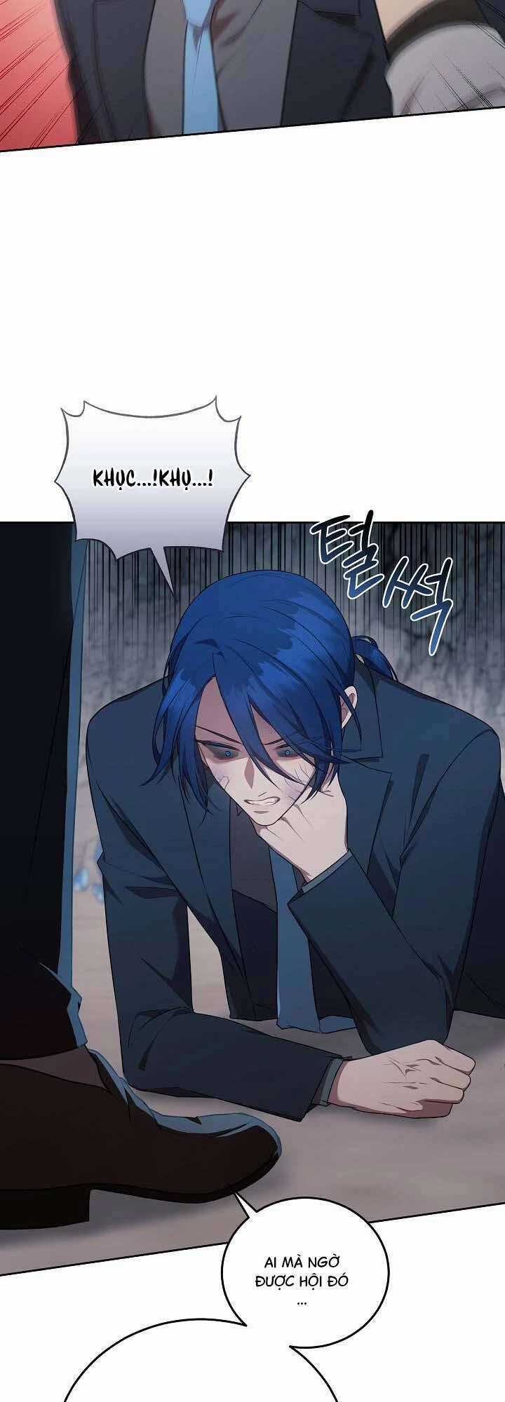 Chủ Tiệm Cafe Là Guide Cấp S - Chapter 18 - Trang 15