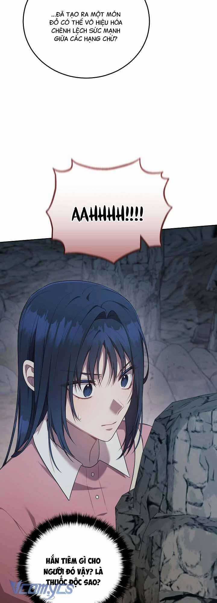 Chủ Tiệm Cafe Là Guide Cấp S - Chapter 18 - Trang 16