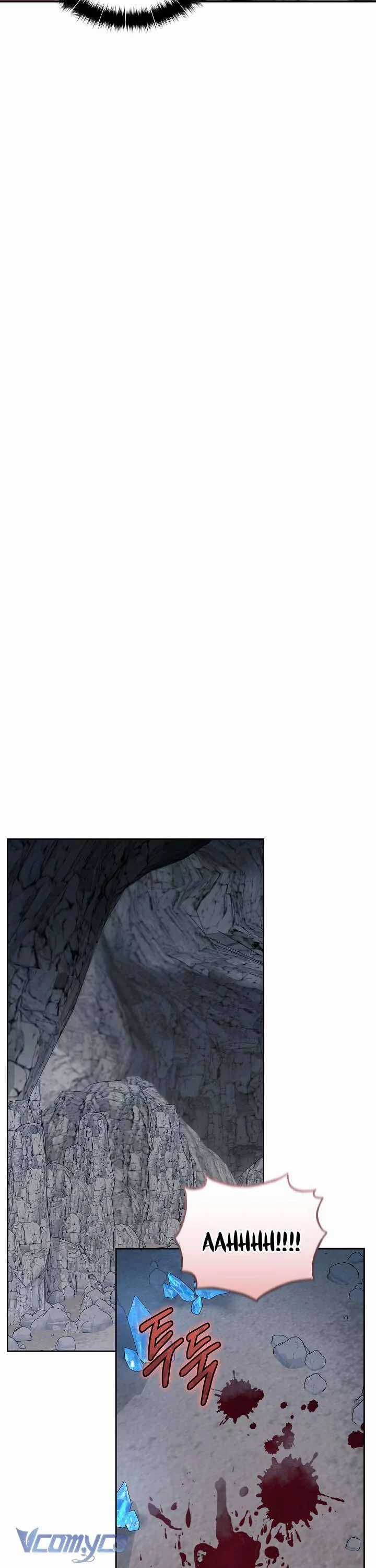 Chủ Tiệm Cafe Là Guide Cấp S - Chapter 18 - Trang 17