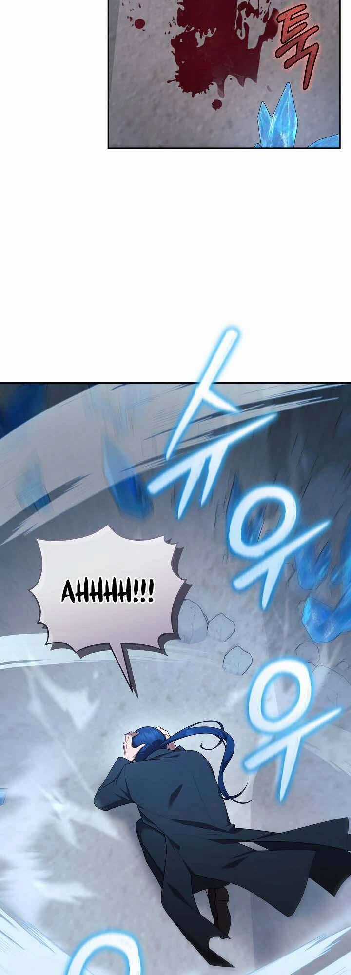 Chủ Tiệm Cafe Là Guide Cấp S - Chapter 18 - Trang 18