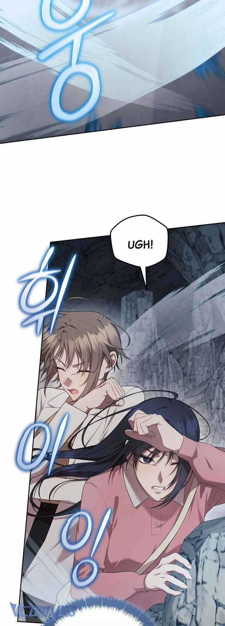 Chủ Tiệm Cafe Là Guide Cấp S - Chapter 18 - Trang 19