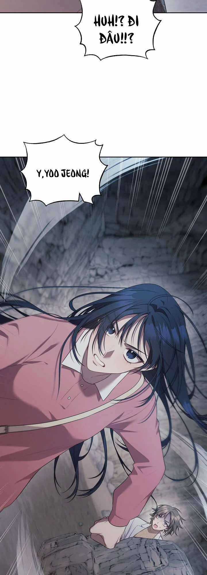 Chủ Tiệm Cafe Là Guide Cấp S - Chapter 18 - Trang 23