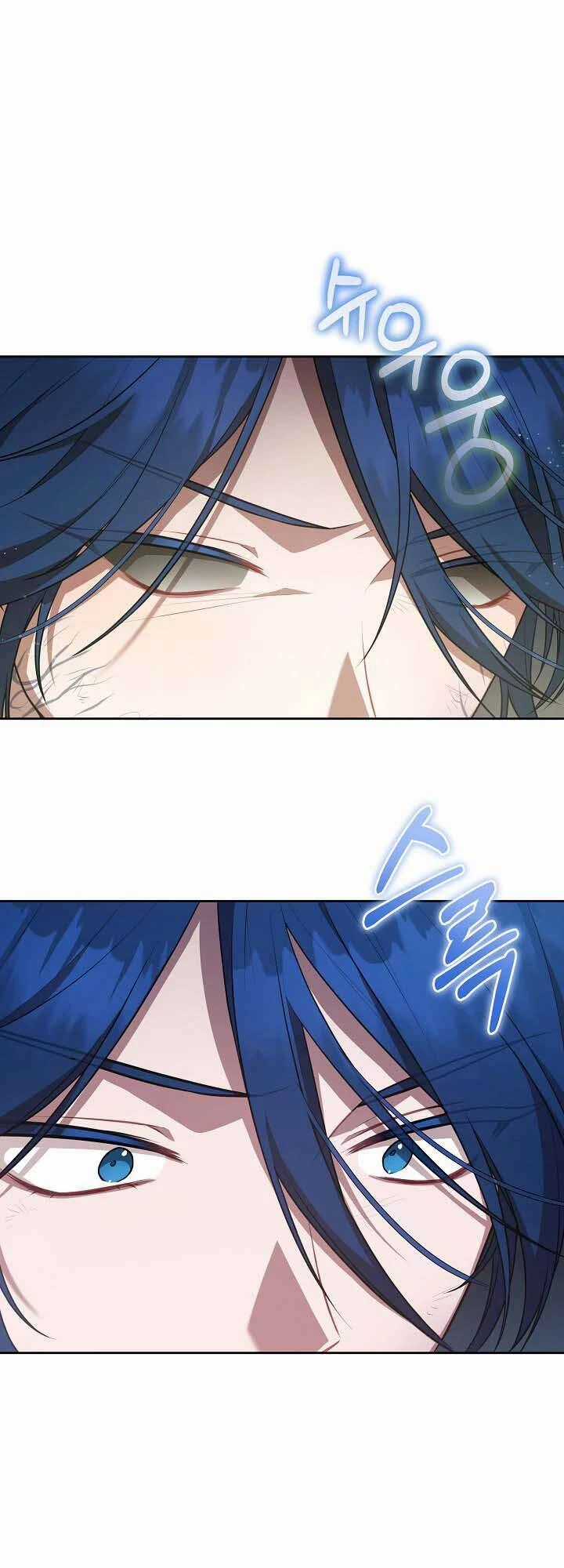 Chủ Tiệm Cafe Là Guide Cấp S - Chapter 18 - Trang 28