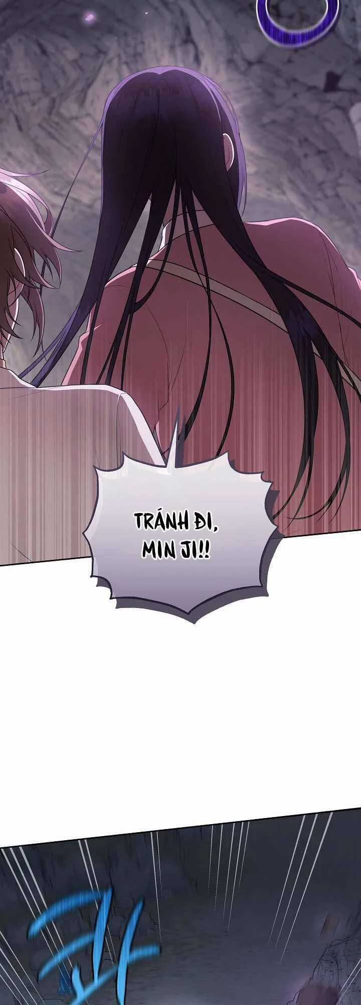 Chủ Tiệm Cafe Là Guide Cấp S - Chapter 18 - Trang 33