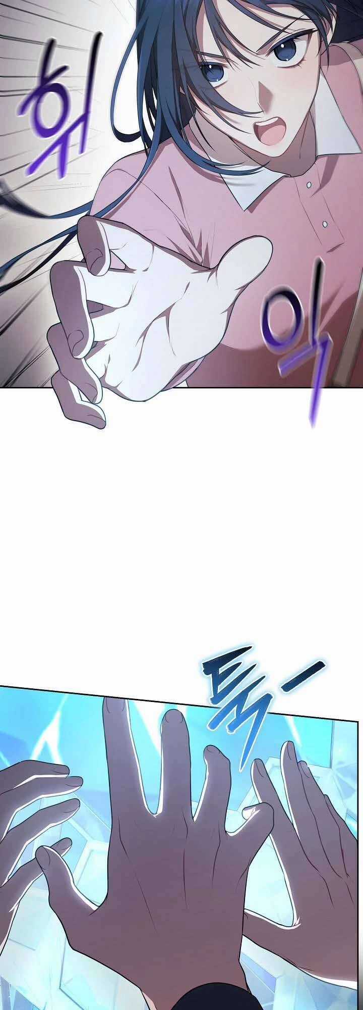 Chủ Tiệm Cafe Là Guide Cấp S - Chapter 18 - Trang 38