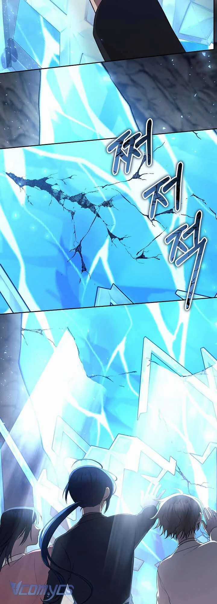 Chủ Tiệm Cafe Là Guide Cấp S - Chapter 18 - Trang 39