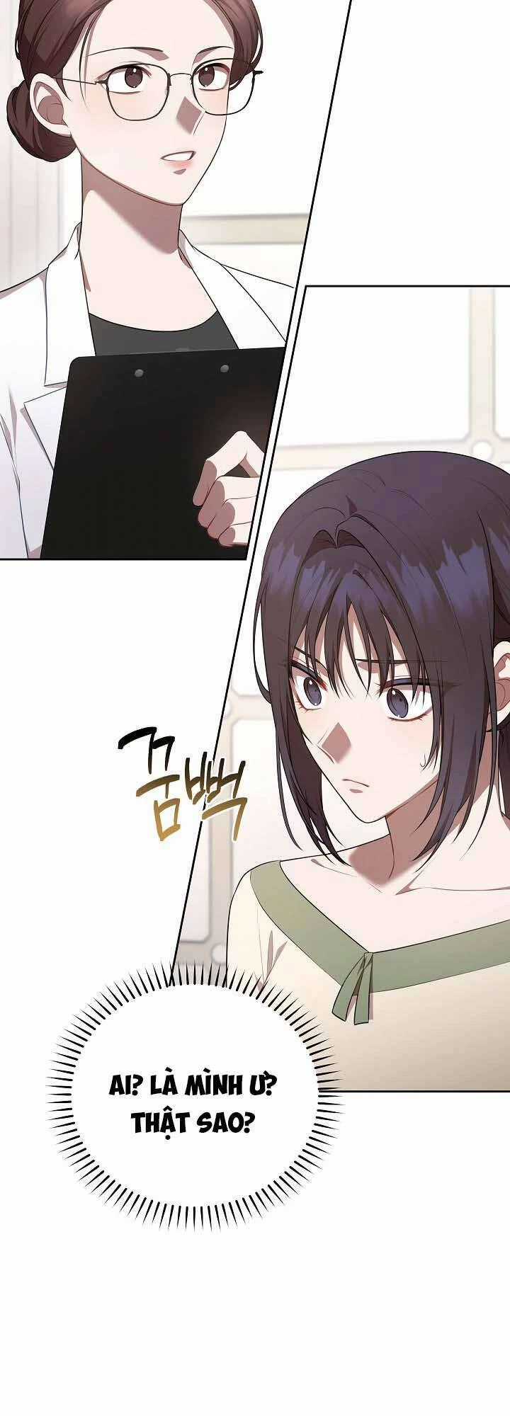 Chủ Tiệm Cafe Là Guide Cấp S - Chapter 18 - Trang 50