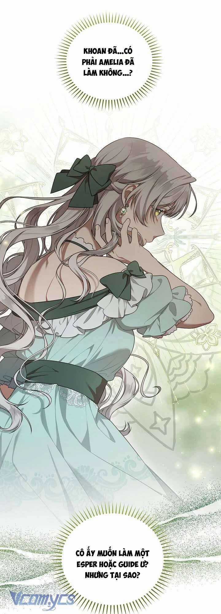 Chủ Tiệm Cafe Là Guide Cấp S - Chapter 18 - Trang 51