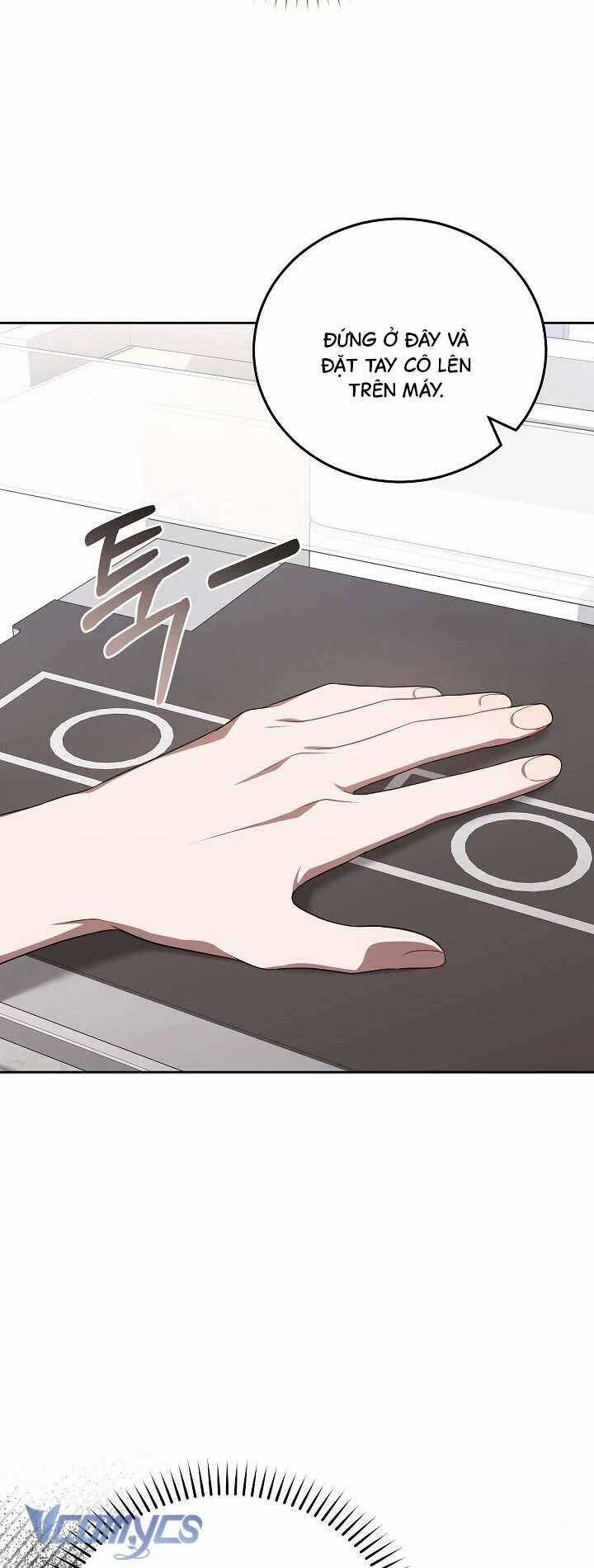 Chủ Tiệm Cafe Là Guide Cấp S - Chapter 18 - Trang 52