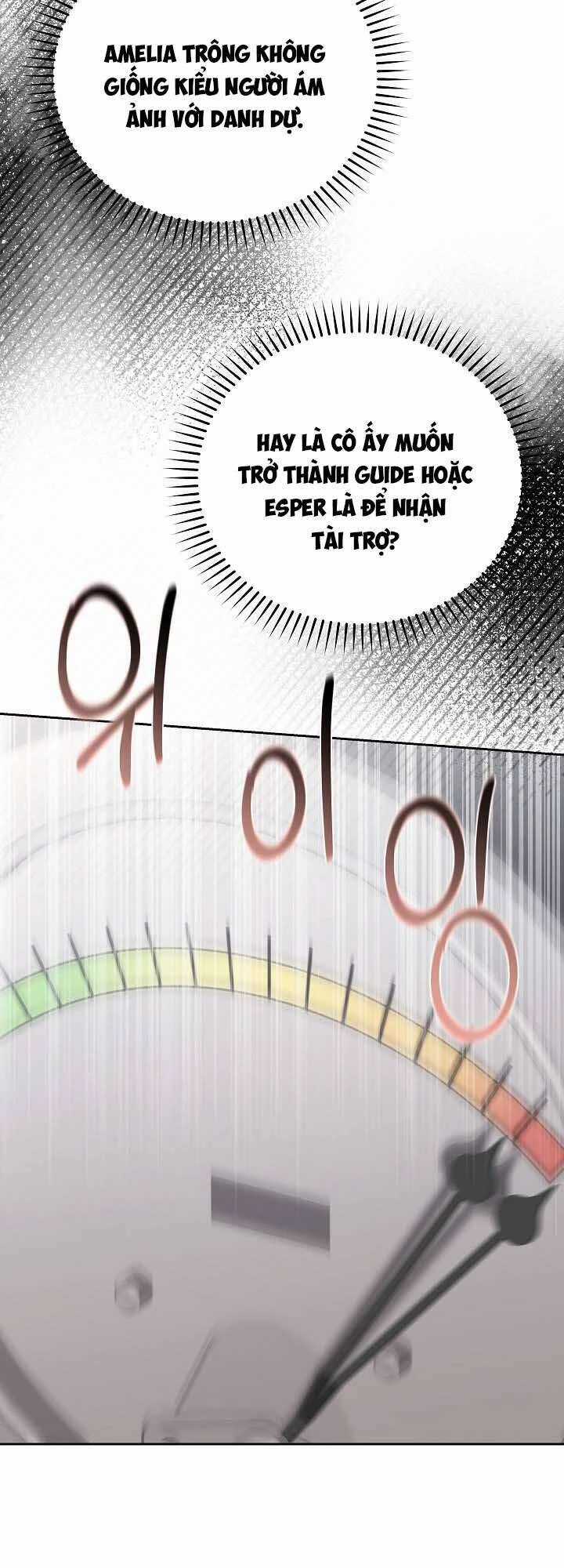 Chủ Tiệm Cafe Là Guide Cấp S - Chapter 18 - Trang 53