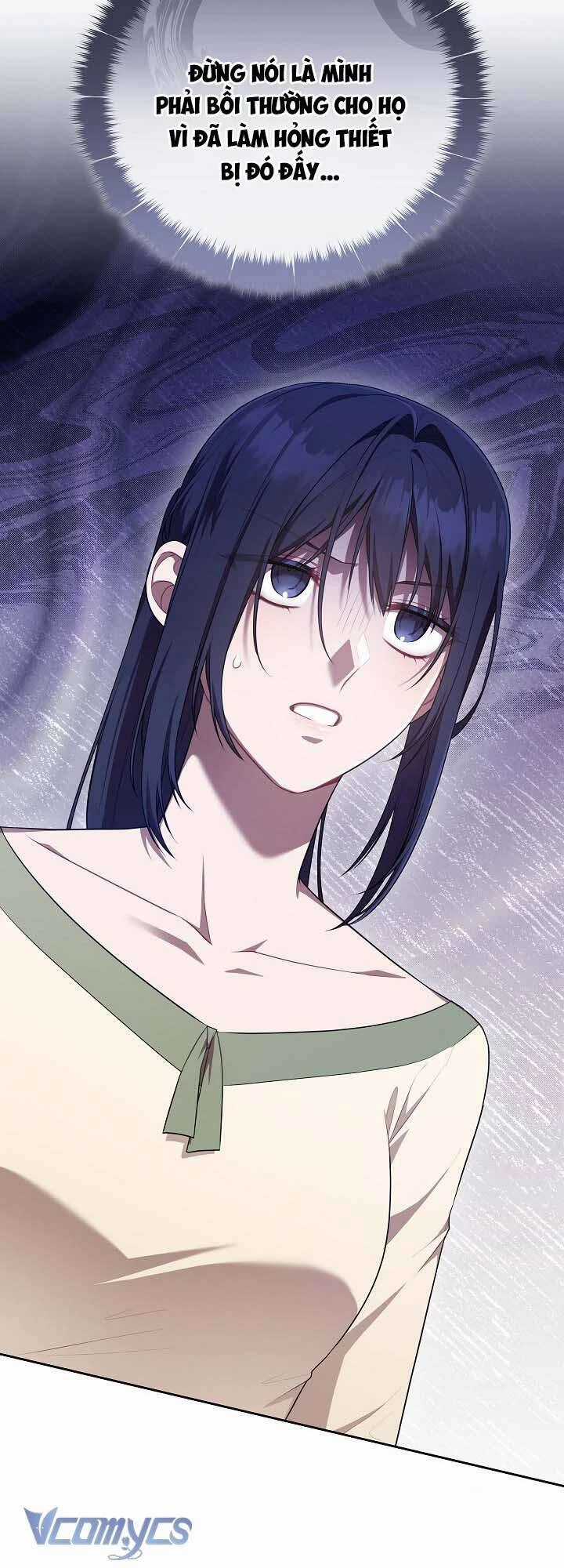 Chủ Tiệm Cafe Là Guide Cấp S - Chapter 18 - Trang 56