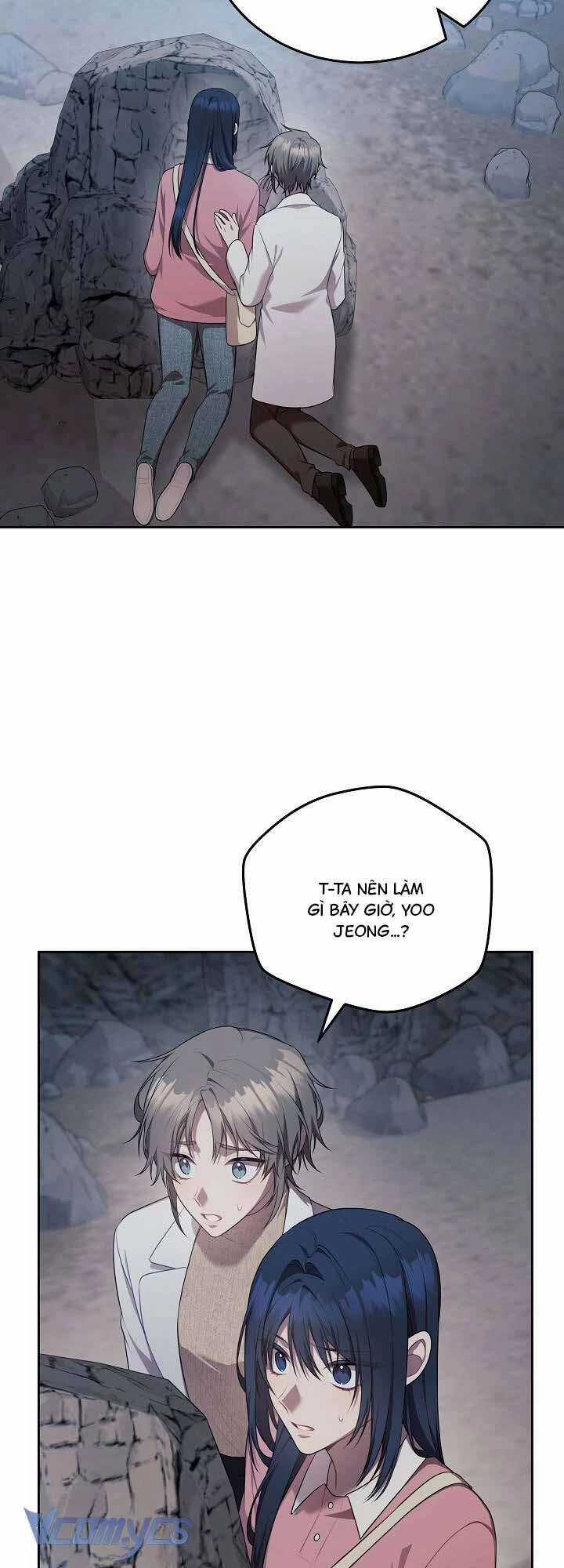 Chủ Tiệm Cafe Là Guide Cấp S - Chapter 18 - Trang 9