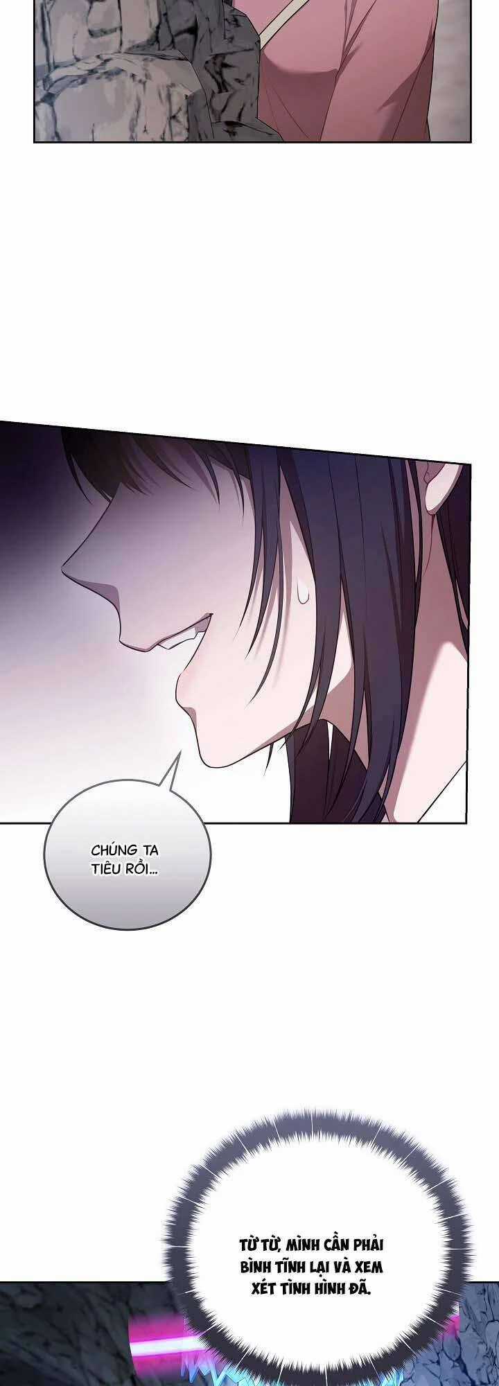 Chủ Tiệm Cafe Là Guide Cấp S - Chapter 18 - Trang 10