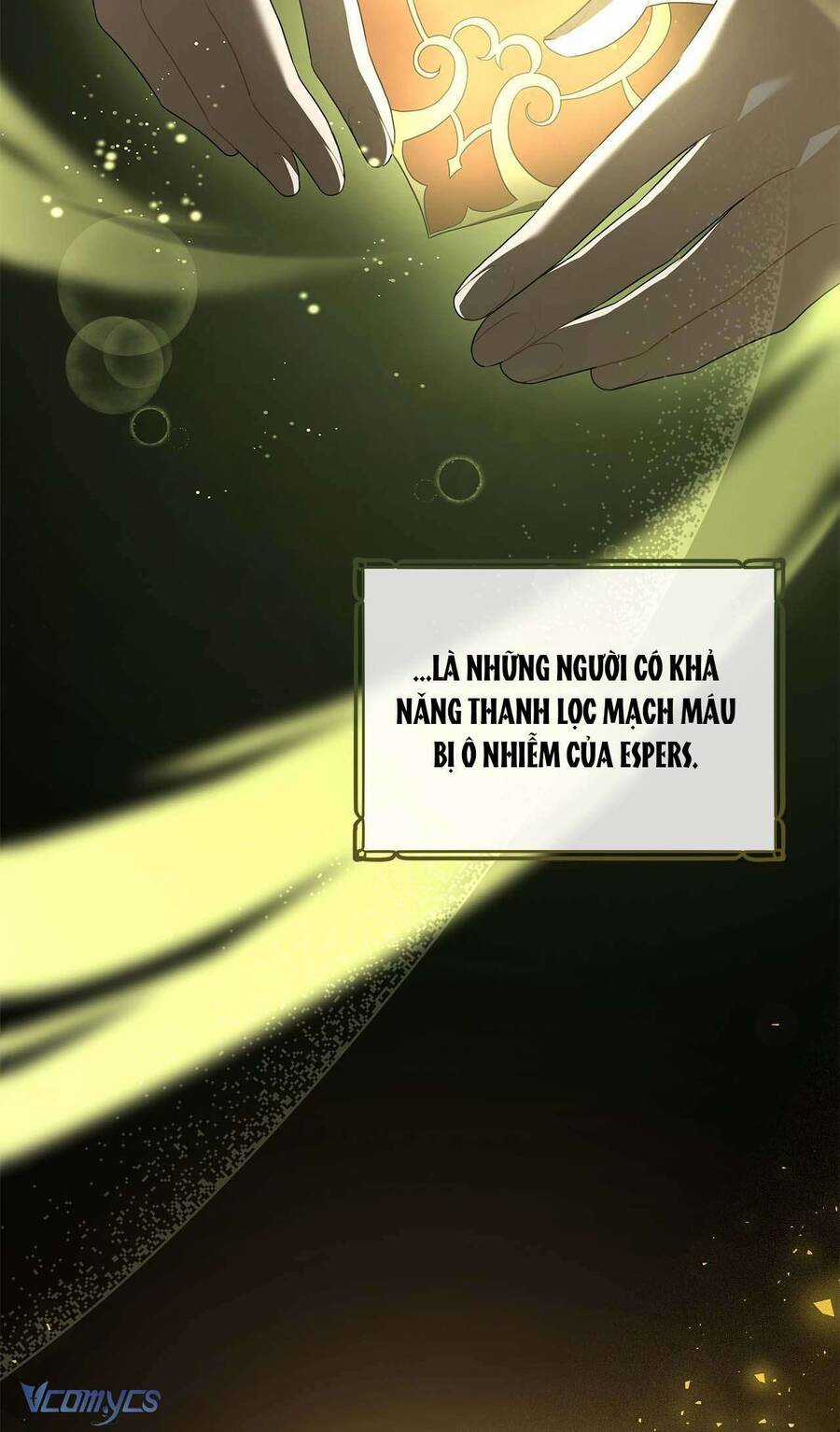 Chủ Tiệm Cafe Là Guide Cấp S - Chapter 2 - Trang 5