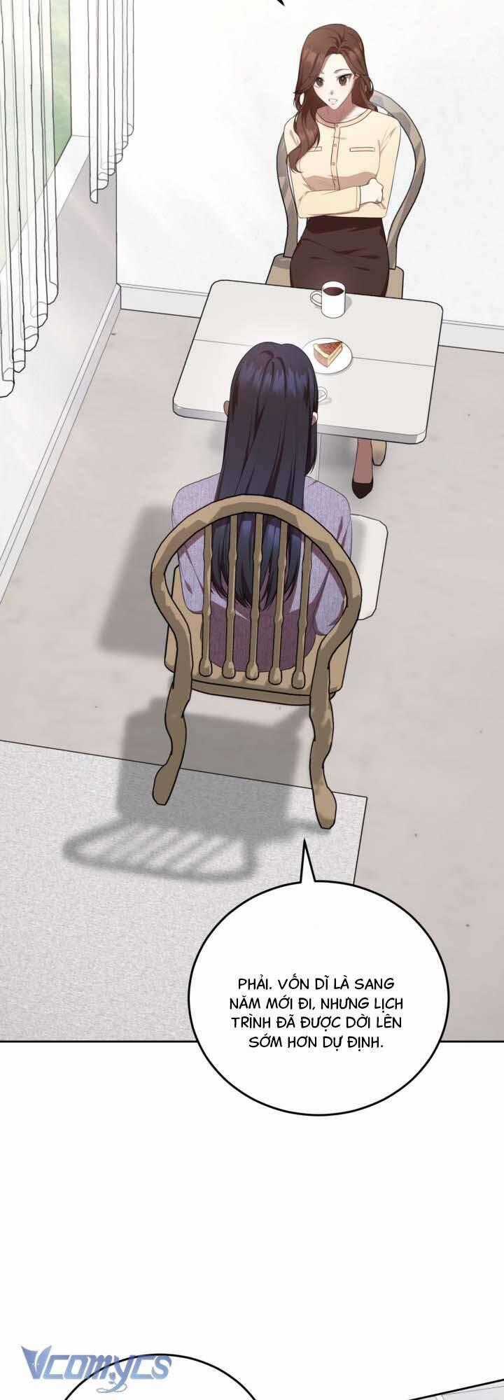 Chủ Tiệm Cafe Là Guide Cấp S - Chapter 4 - Trang 2