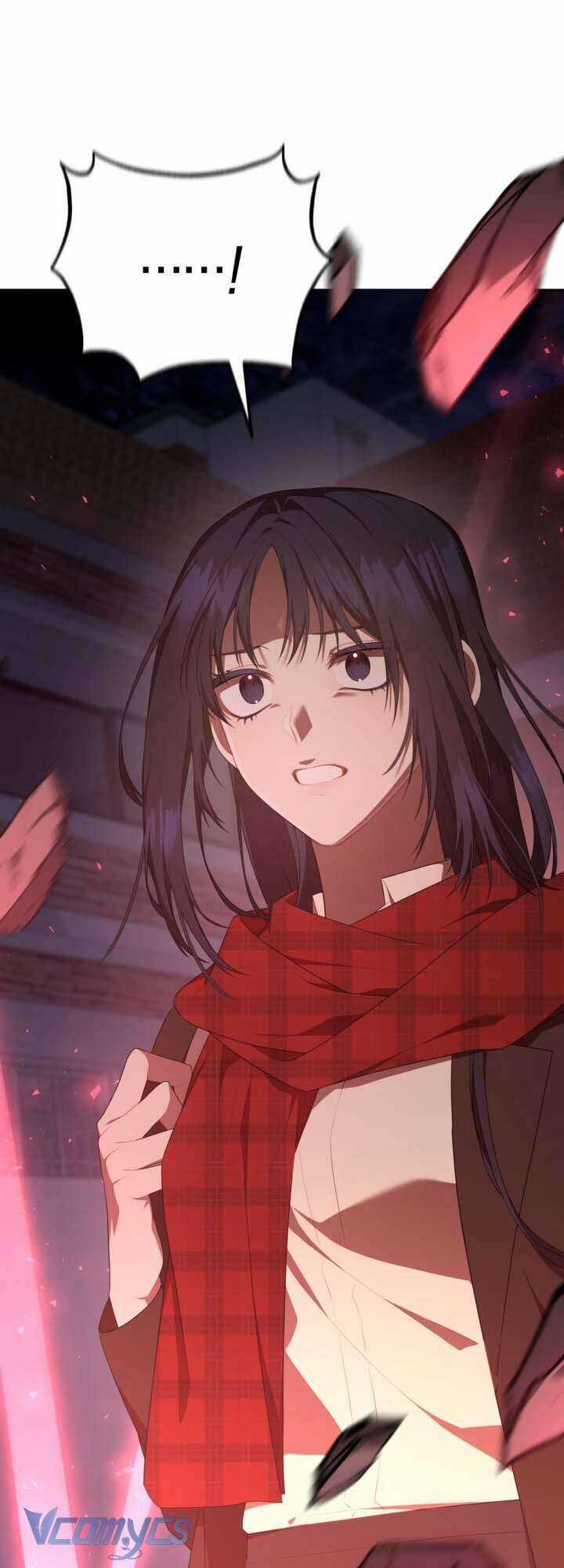 Chủ Tiệm Cafe Là Guide Cấp S - Chapter 4 - Trang 49