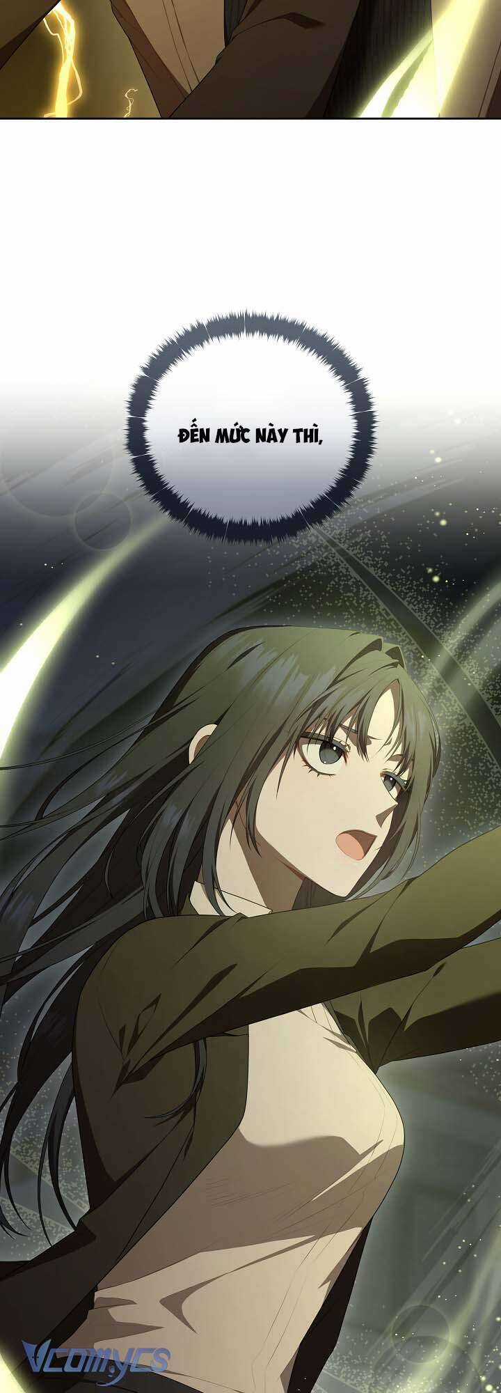 Chủ Tiệm Cafe Là Guide Cấp S - Chapter 5 - Trang 4