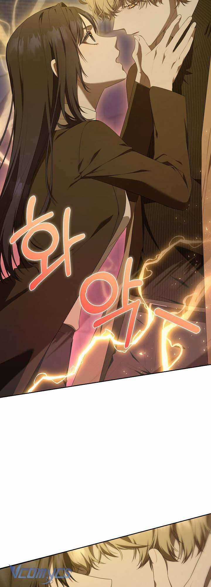 Chủ Tiệm Cafe Là Guide Cấp S - Chapter 5 - Trang 9